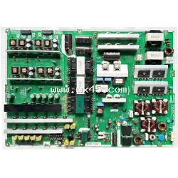 三星 电源组件 BN44-00789A UA85HU8500JXXZ